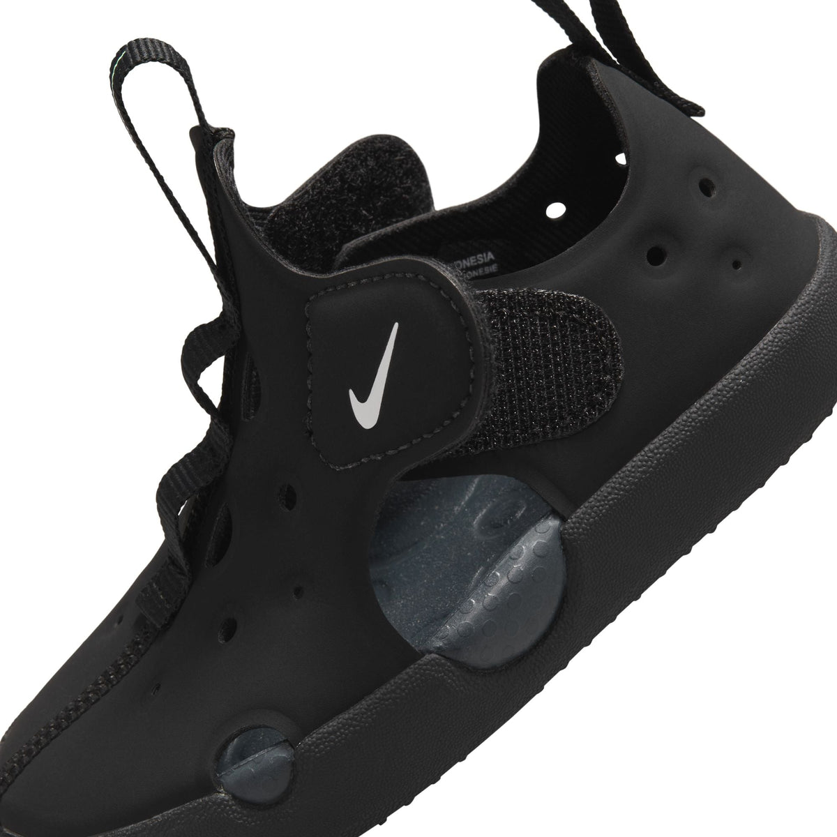 Nike Sunray Protect 4 Sandals - Toddler
