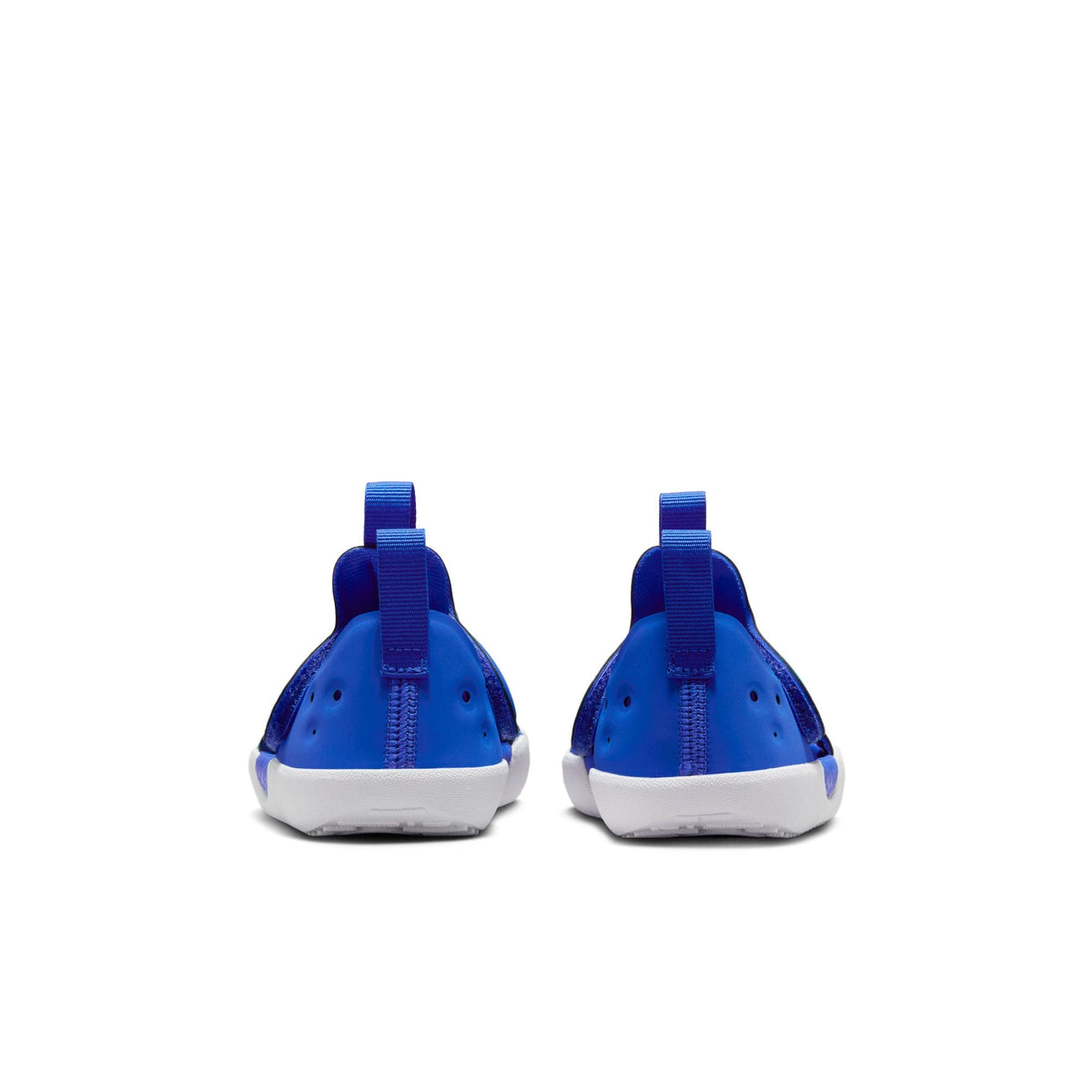 Nike Sunray Protect 4 Sandals - Toddler