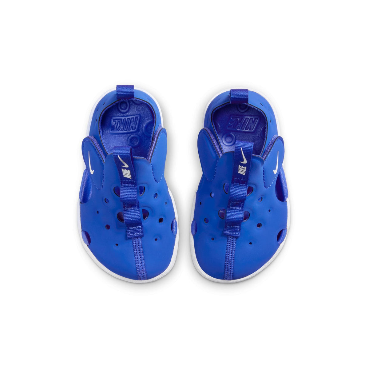 Nike Sunray Protect 4 Sandals - Toddler