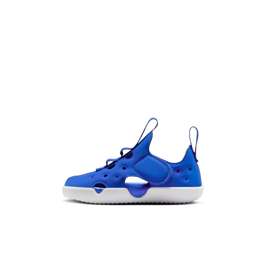Nike Sunray Protect 4 Sandals - Toddler