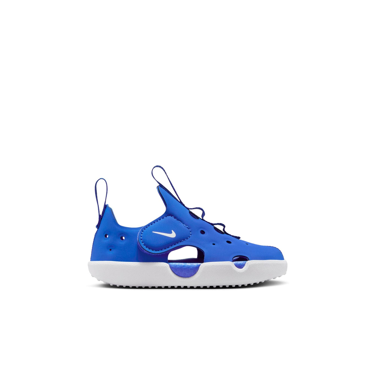 Nike Sunray Protect 4 Sandals - Toddler
