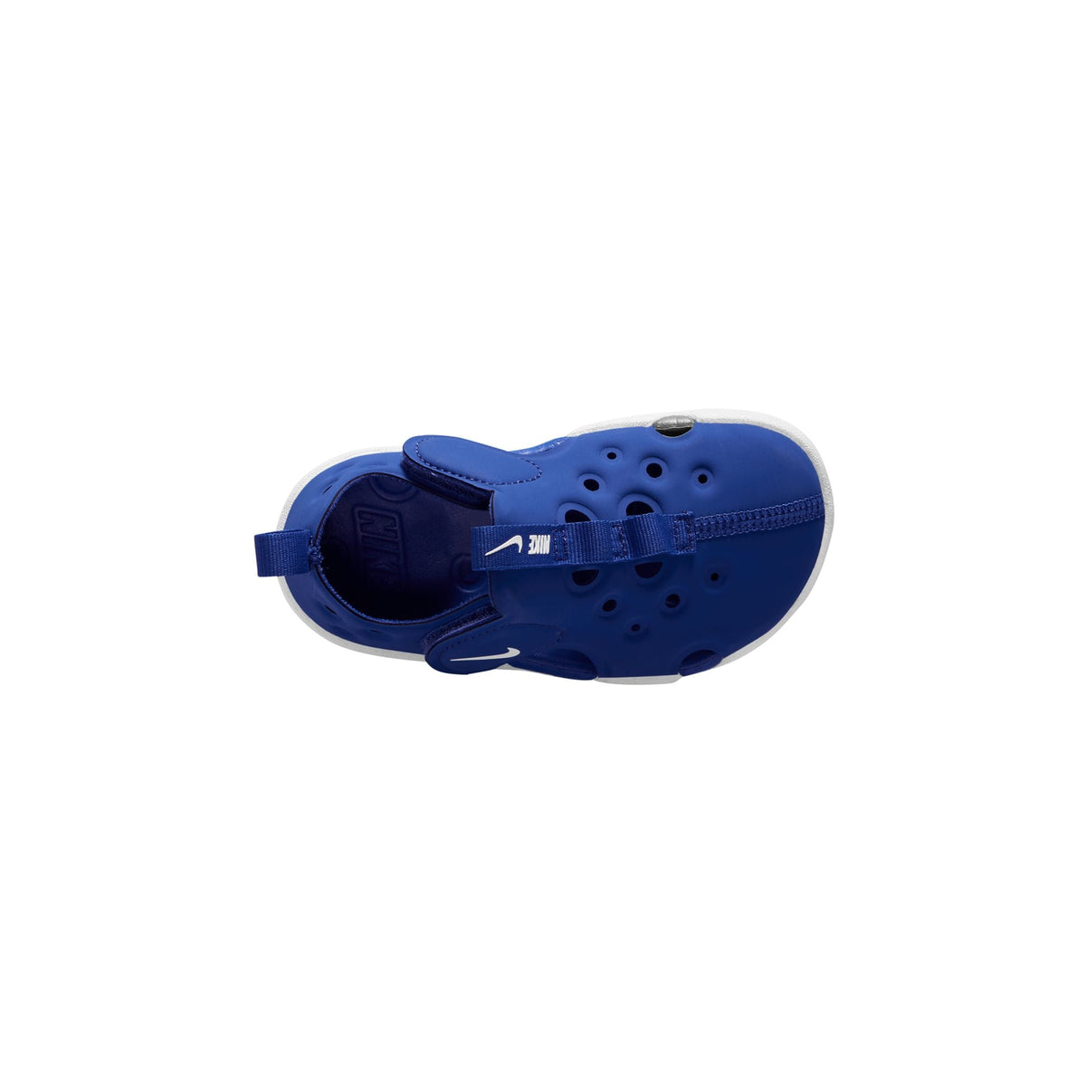 Nike Sunray Protect 4 Sandals - Toddler