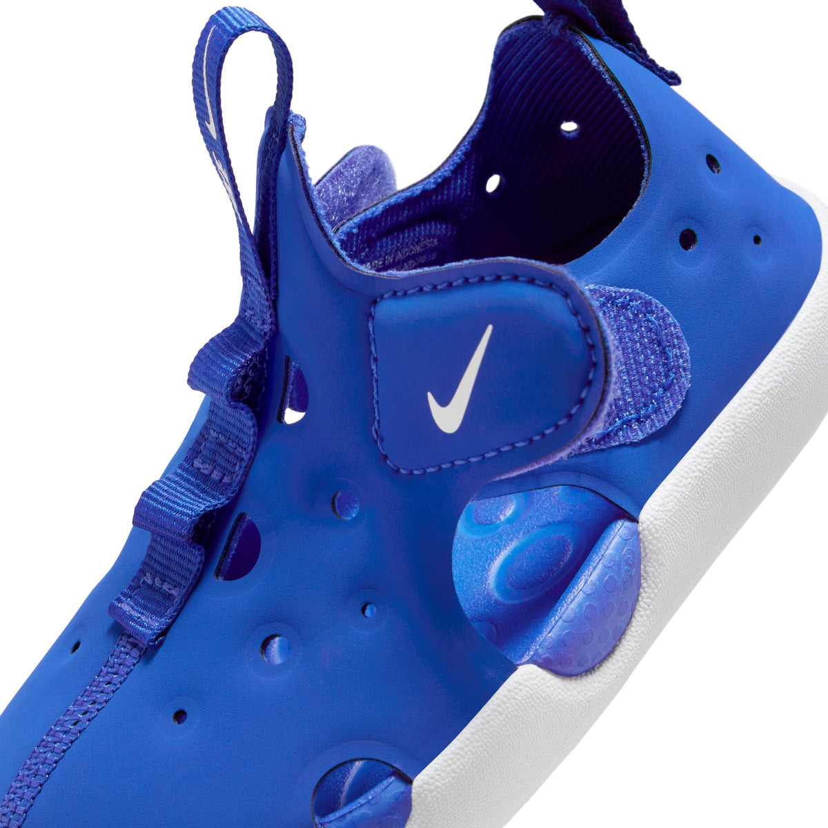 Nike Sunray Protect 4 Sandals - Toddler