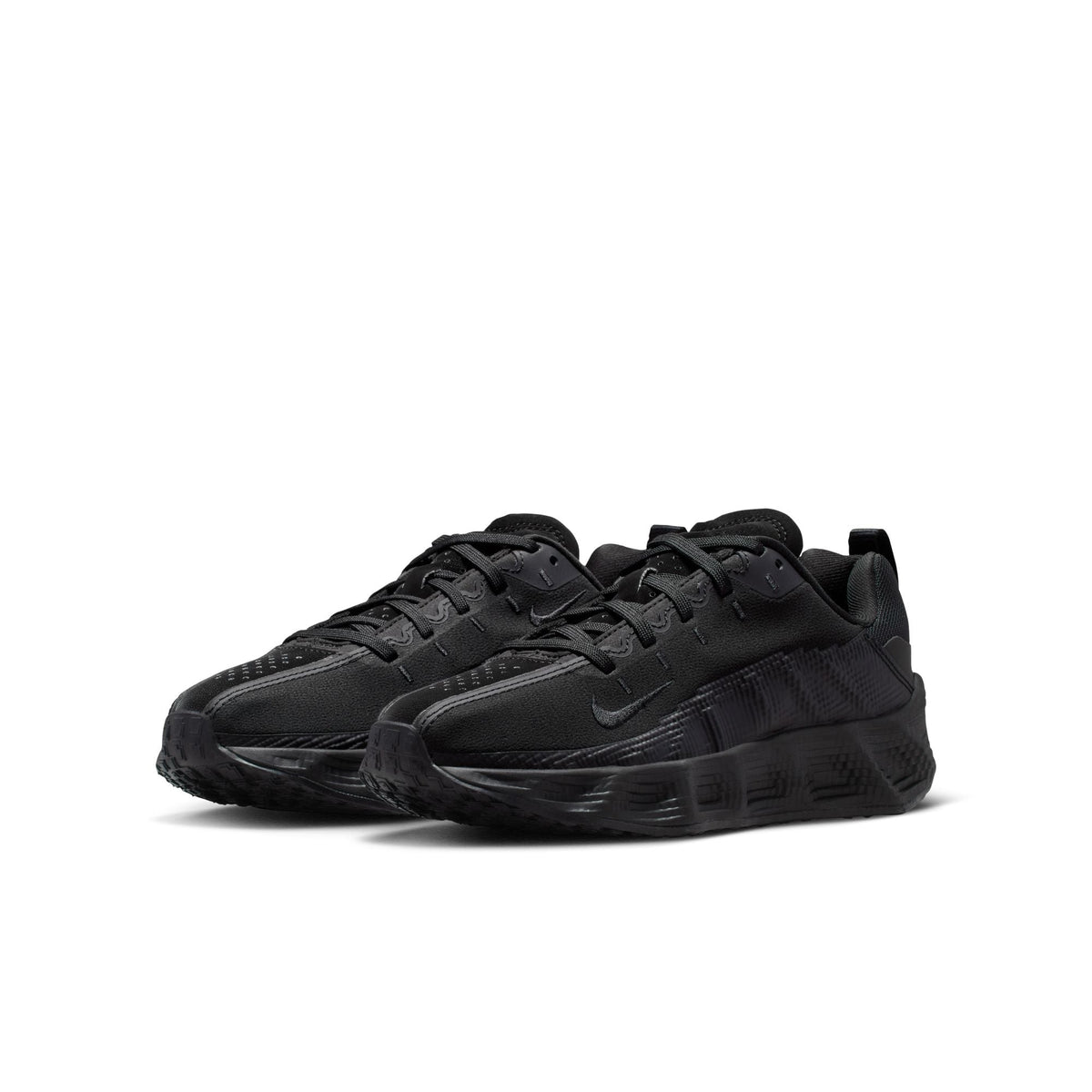 Nike Ava Rover - Non Adult