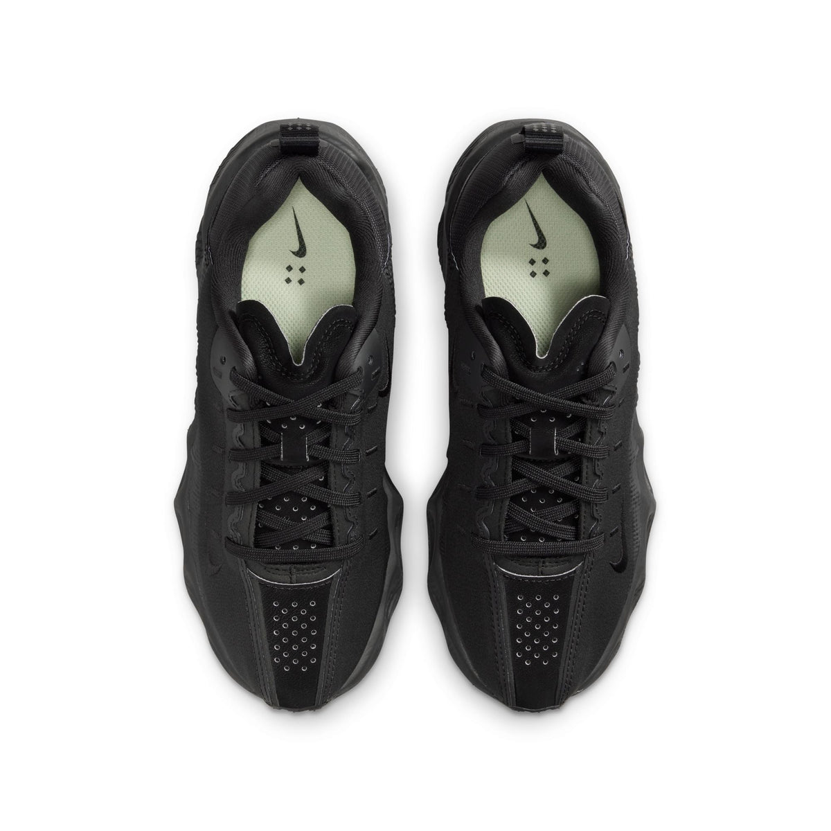 Nike Ava Rover - Non Adult