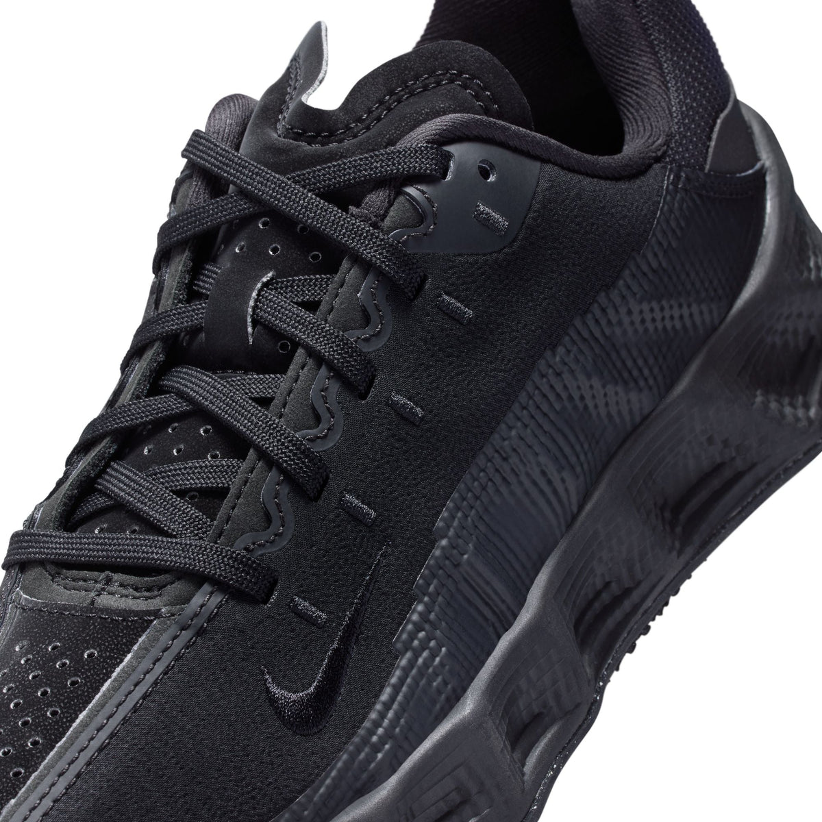 Nike Ava Rover - Non Adult