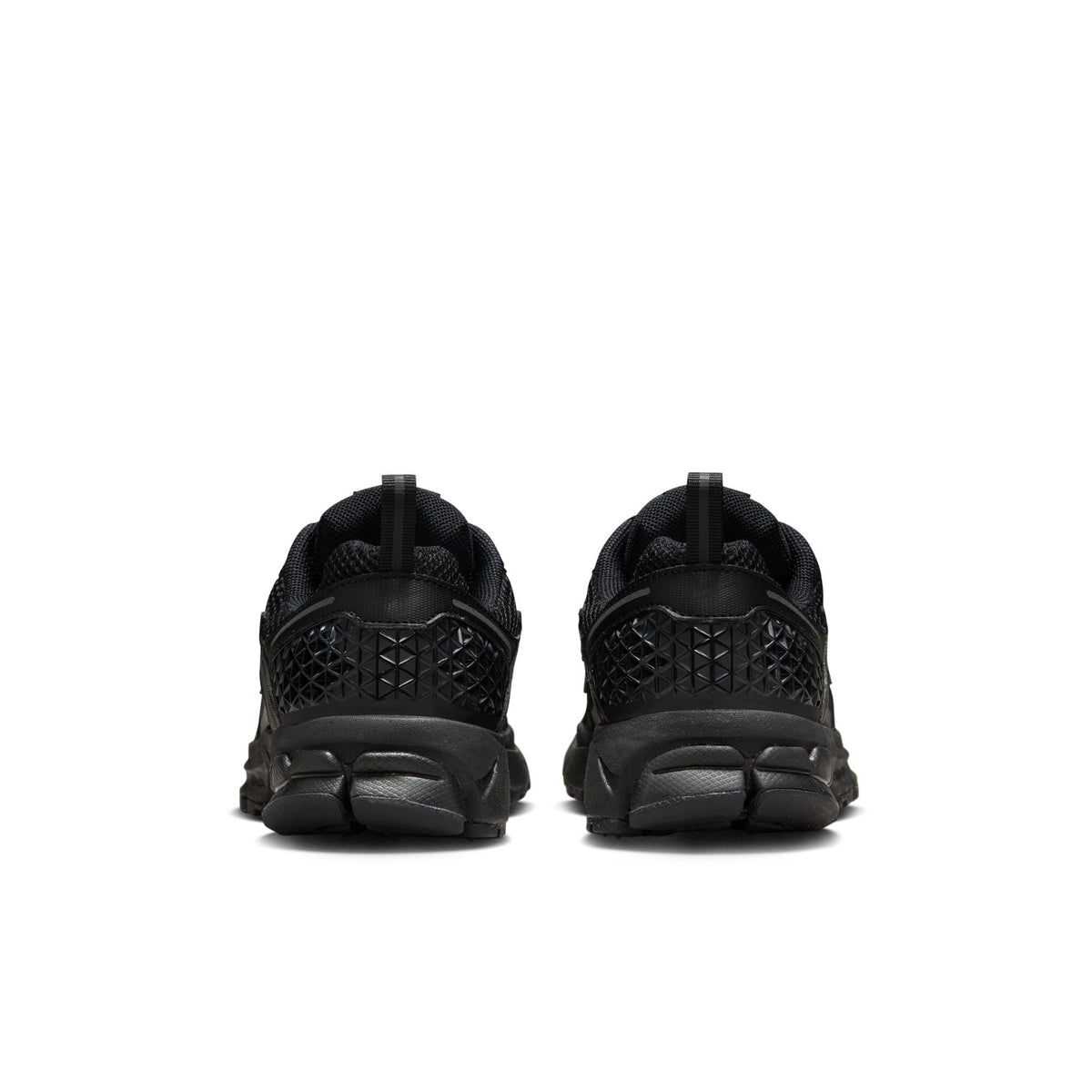 Nike Vomero 5 - Non Adult