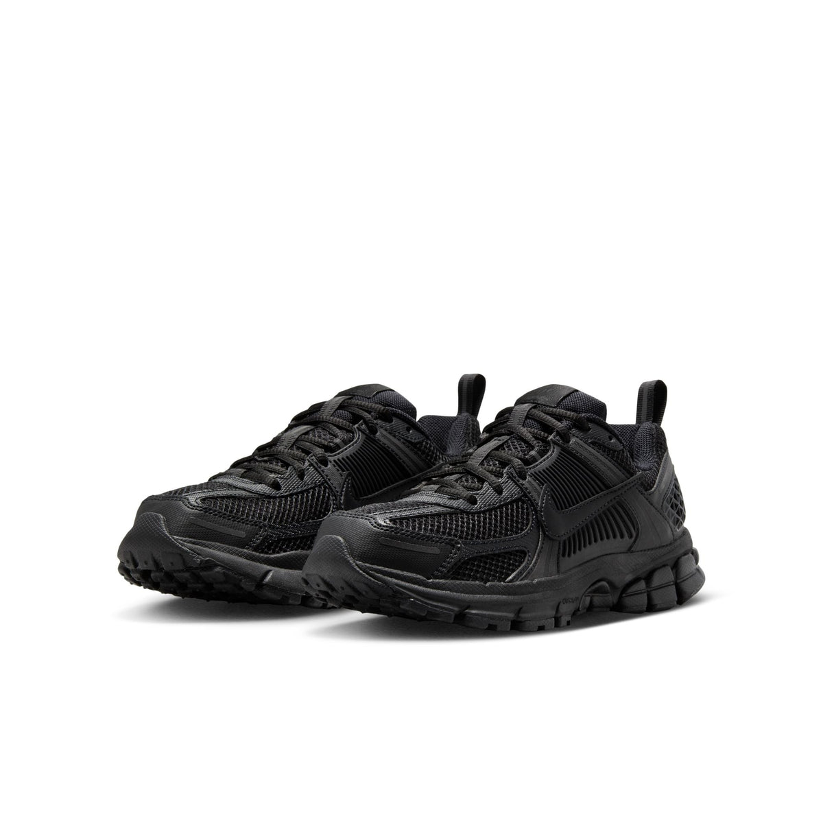 Nike Vomero 5 - Non Adult