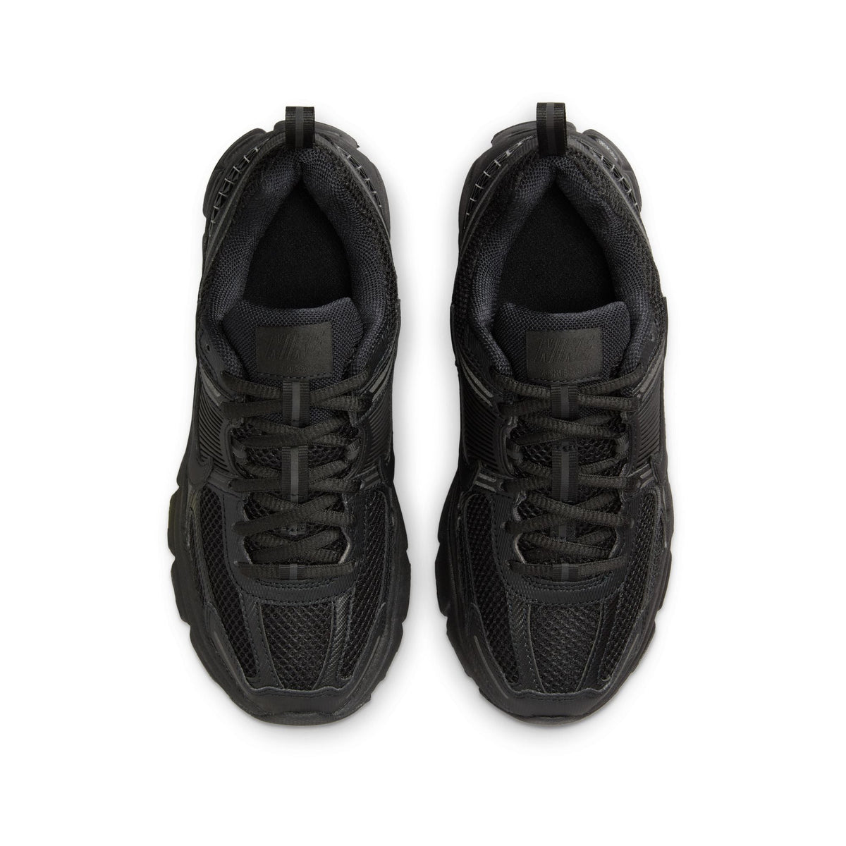 Nike Vomero 5 - Non Adult