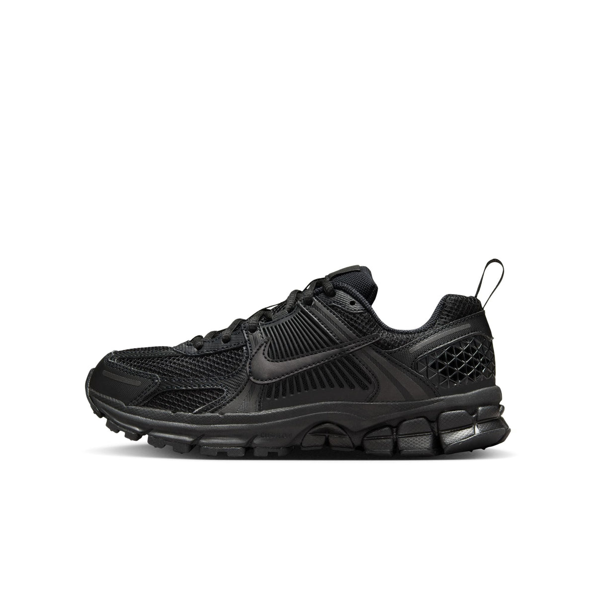 Nike Vomero 5 - Non Adult