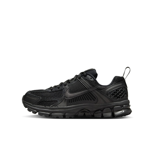 Nike Vomero 5 - Non Adult