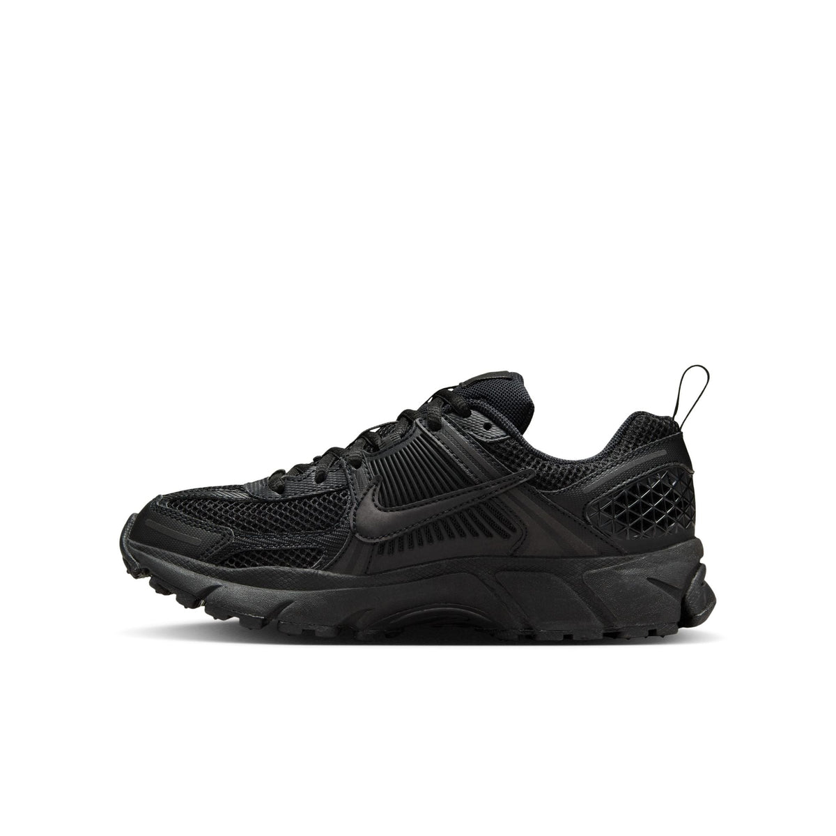 Nike Vomero 5 - Non Adult