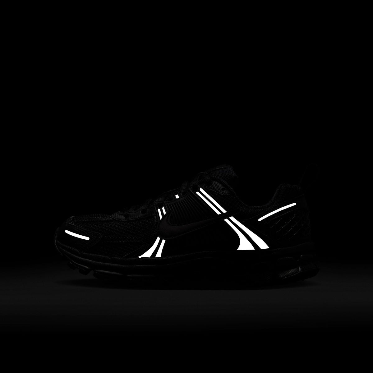 Nike Vomero 5 - Non Adult
