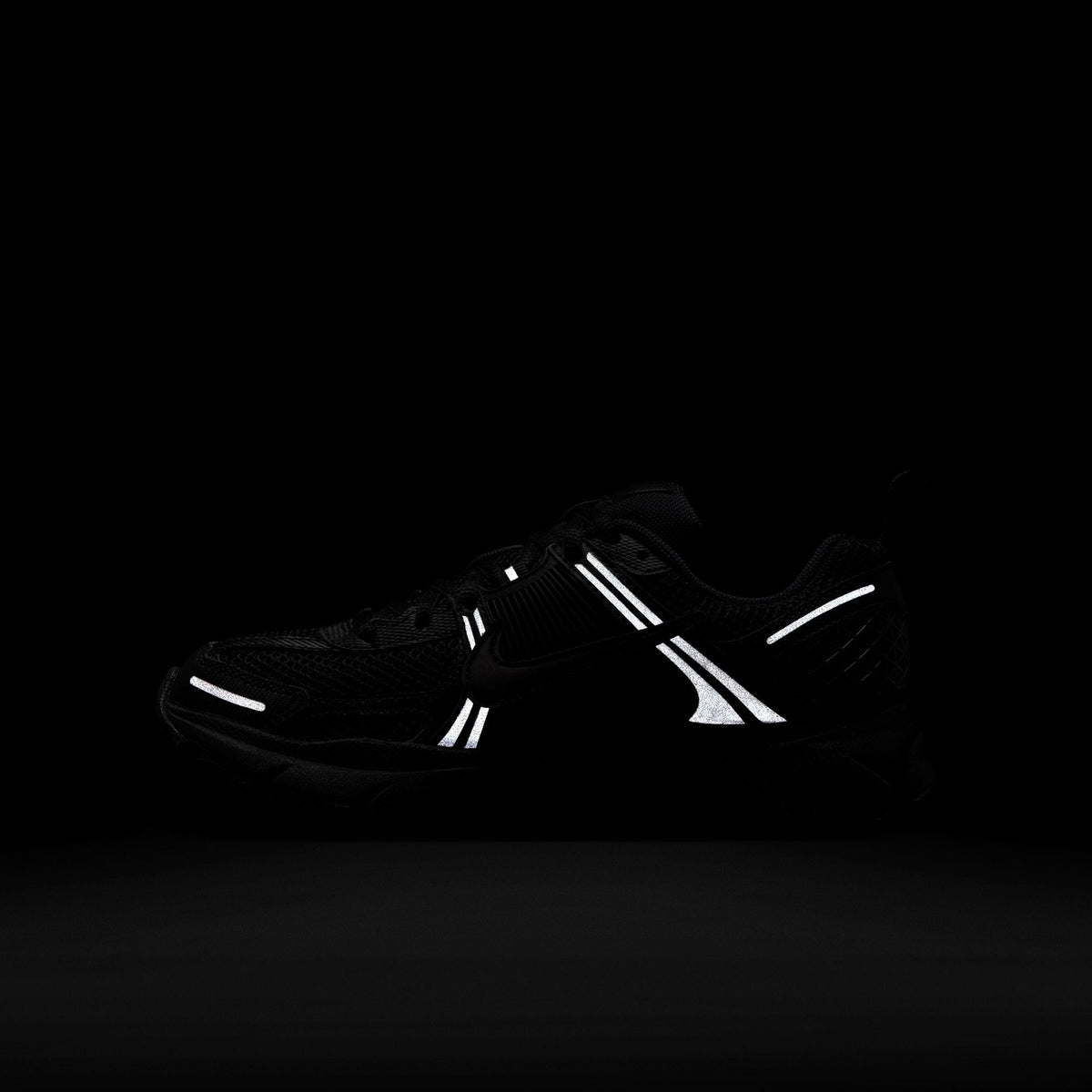 Nike Vomero 5 - Non Adult