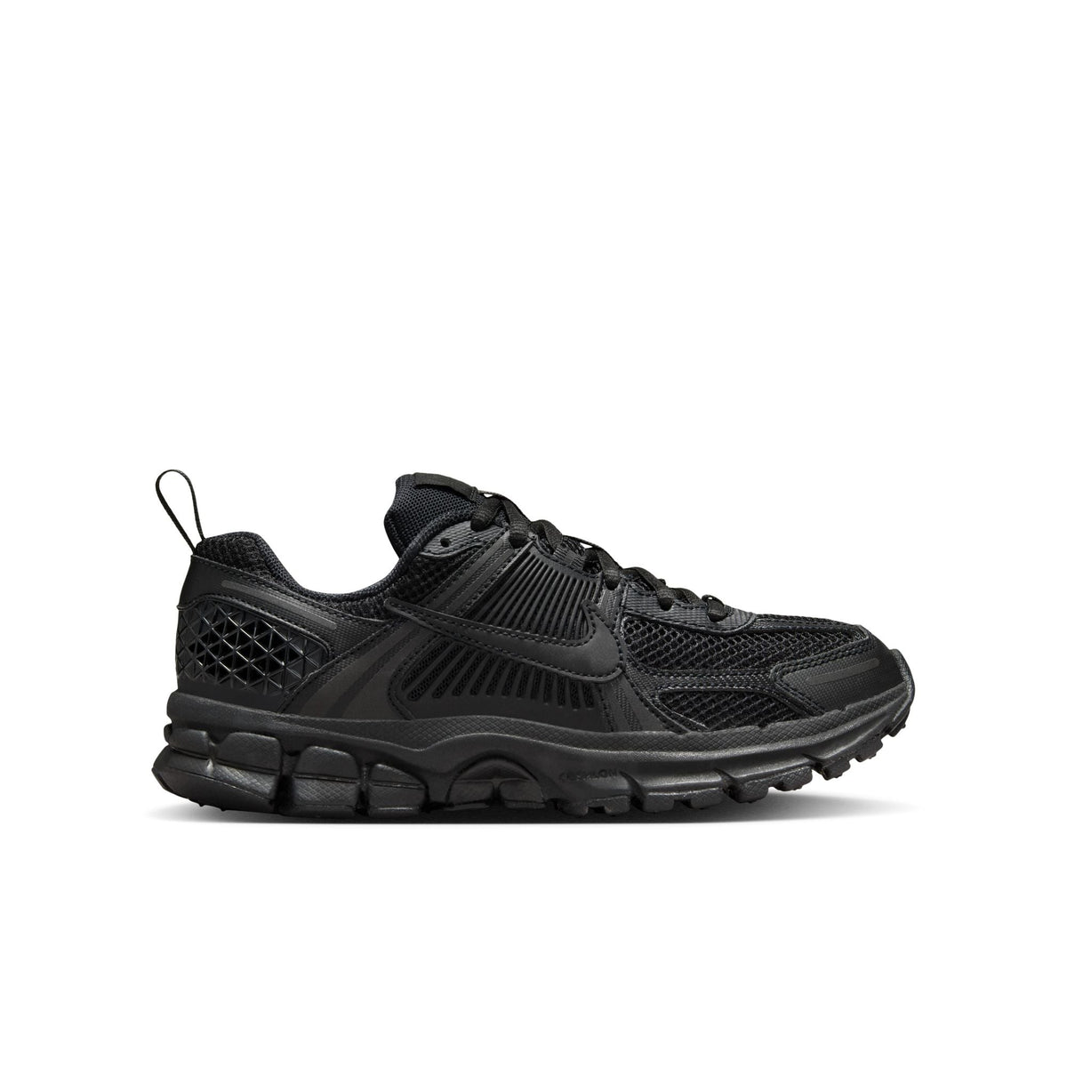 Nike Vomero 5 - Non Adult