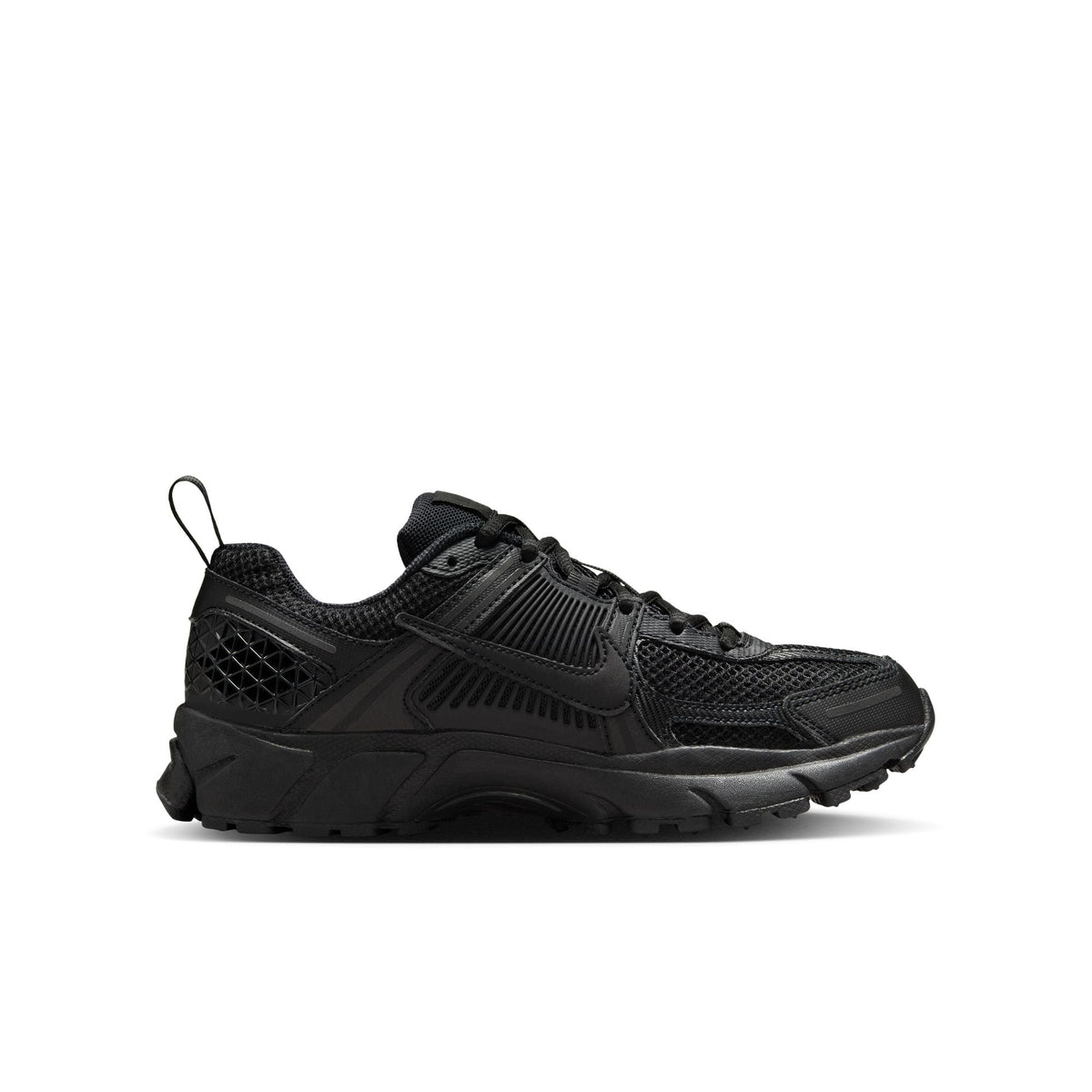 Nike Vomero 5 - Non Adult