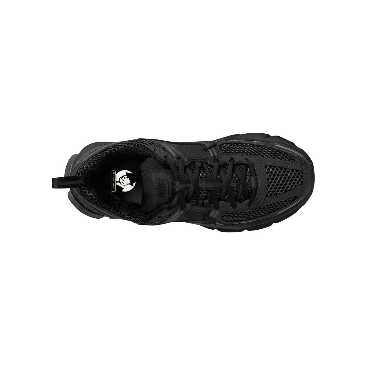 Nike Vomero 5 - Non Adult