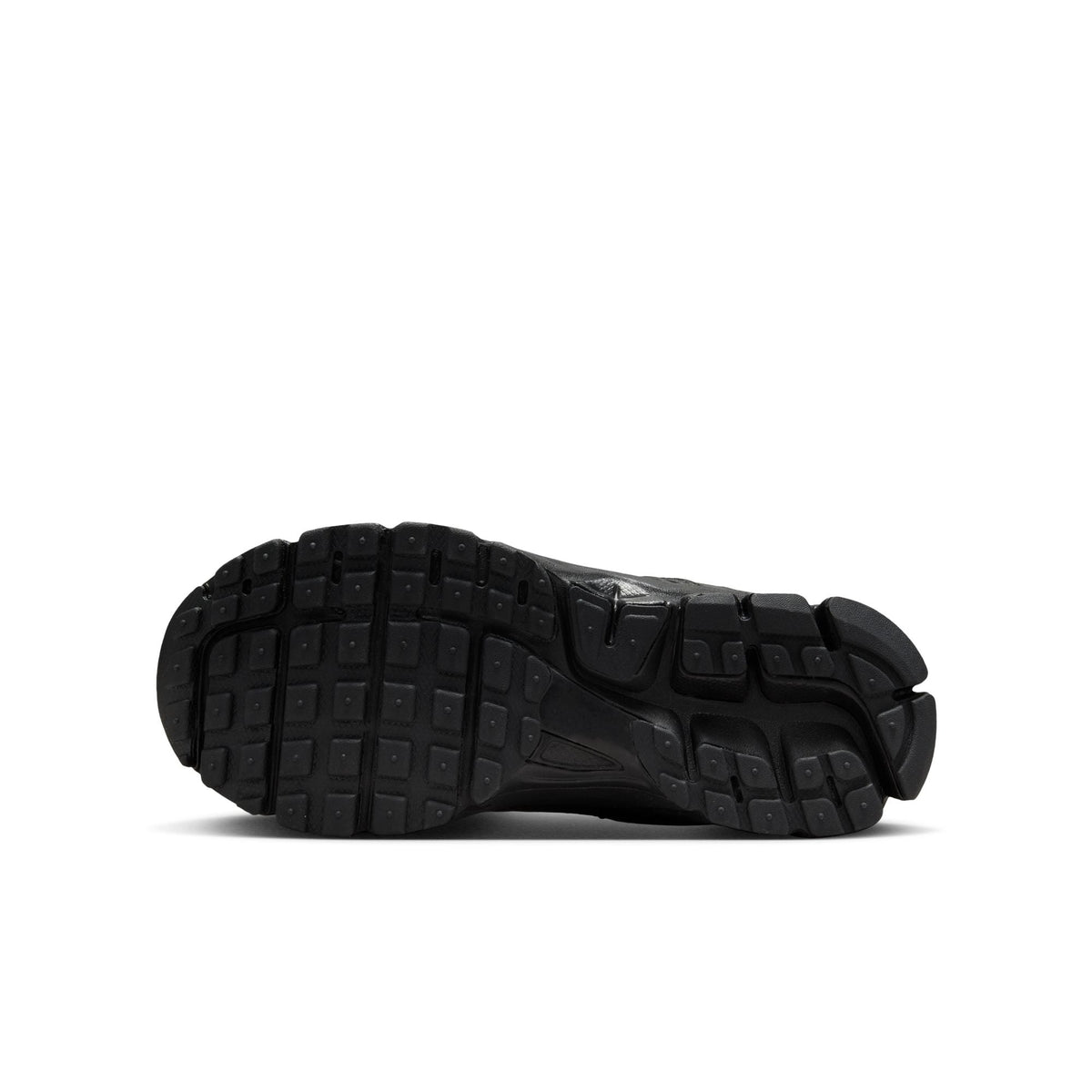 Nike Vomero 5 - Non Adult