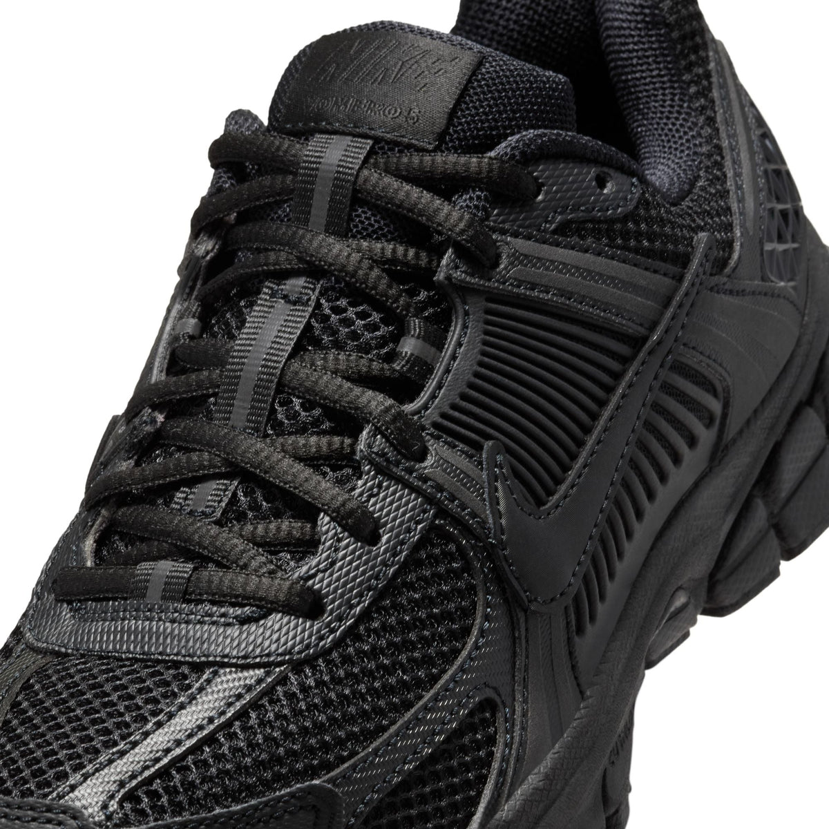 Nike Vomero 5 - Non Adult