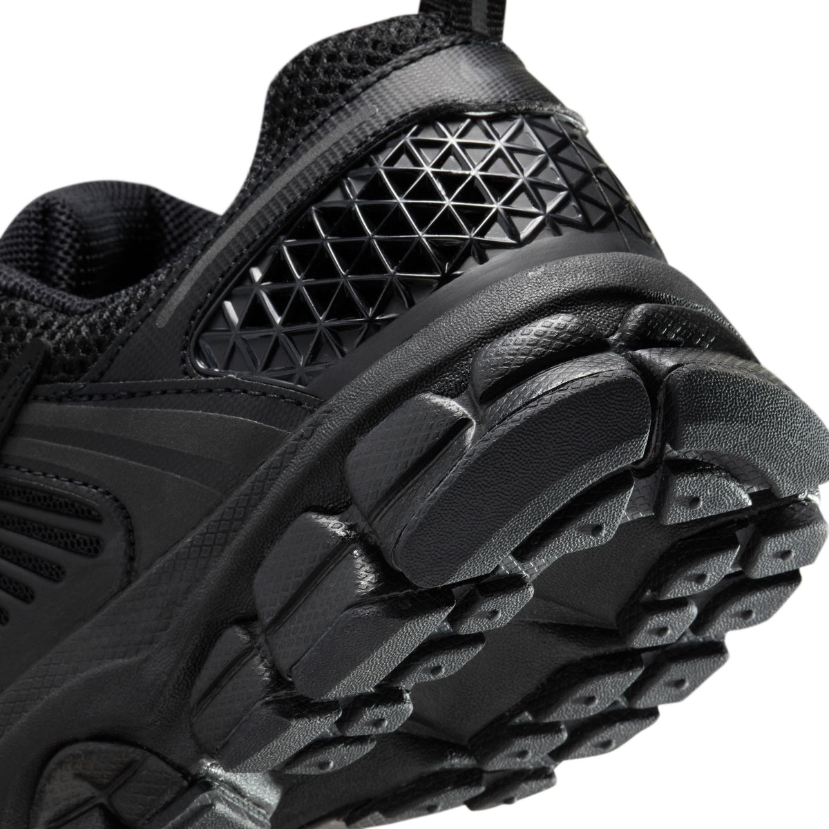 Nike Vomero 5 - Non Adult