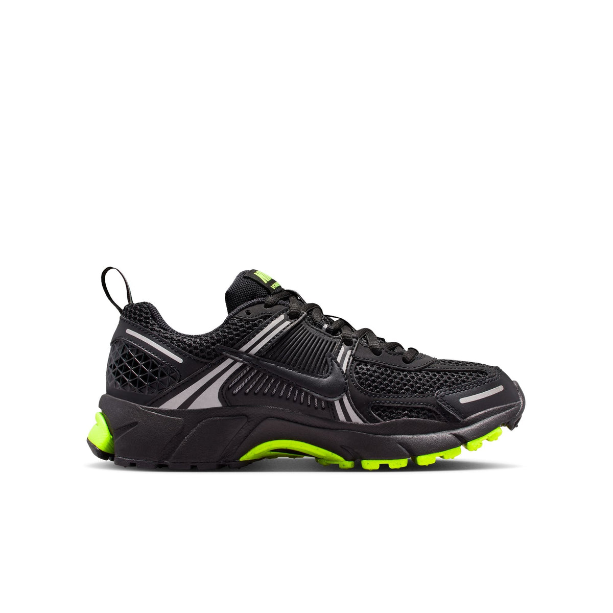 Nike Vomero 5 - Non Adult