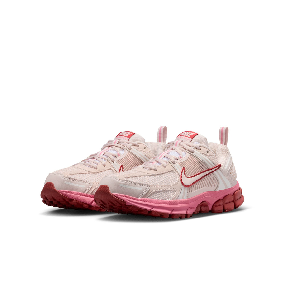 Nike Vomero 5 - Non Adult