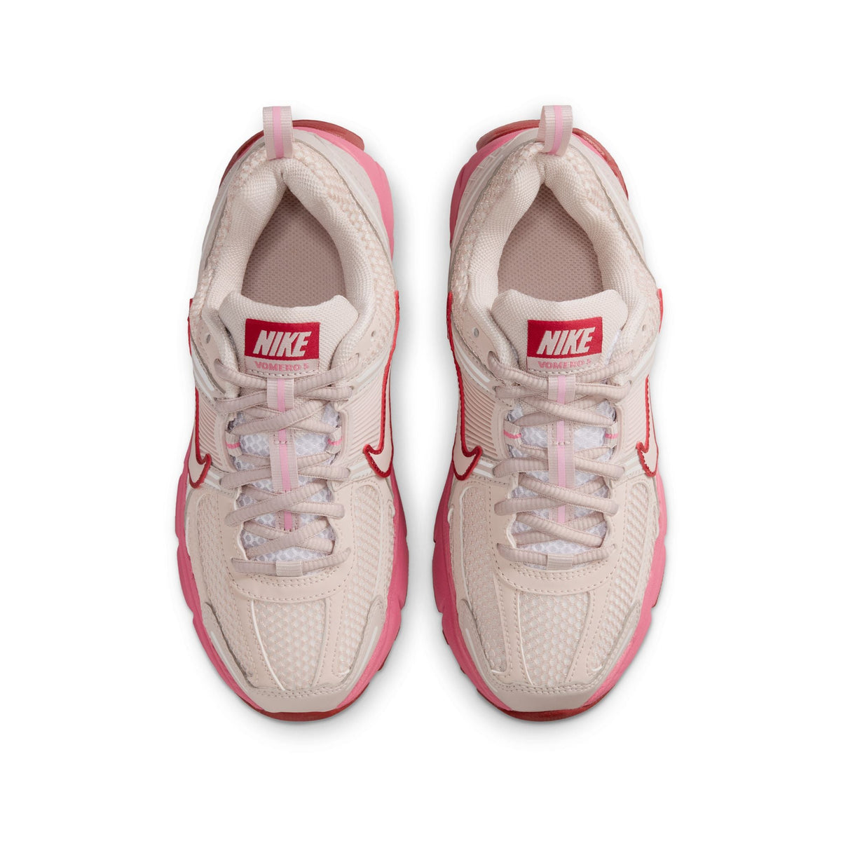 Nike Vomero 5 - Non Adult
