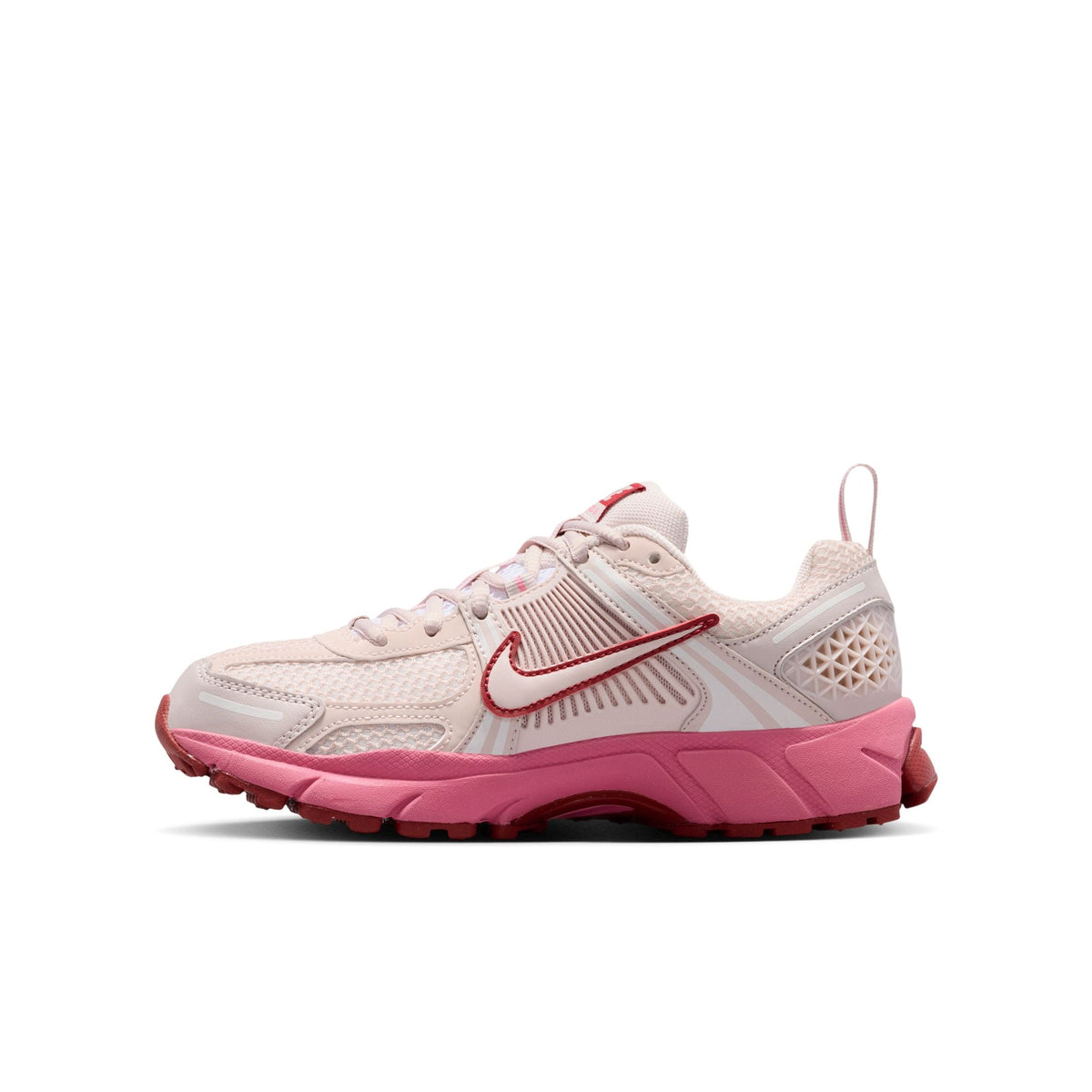 Nike Vomero 5 - Non Adult