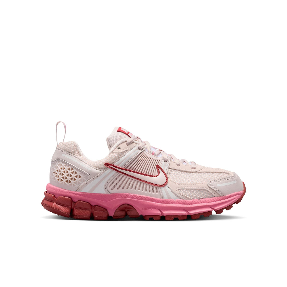 Nike Vomero 5 - Non Adult
