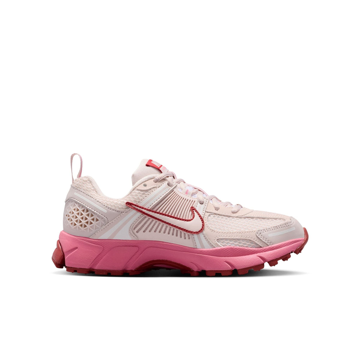 Nike Vomero 5 - Non Adult