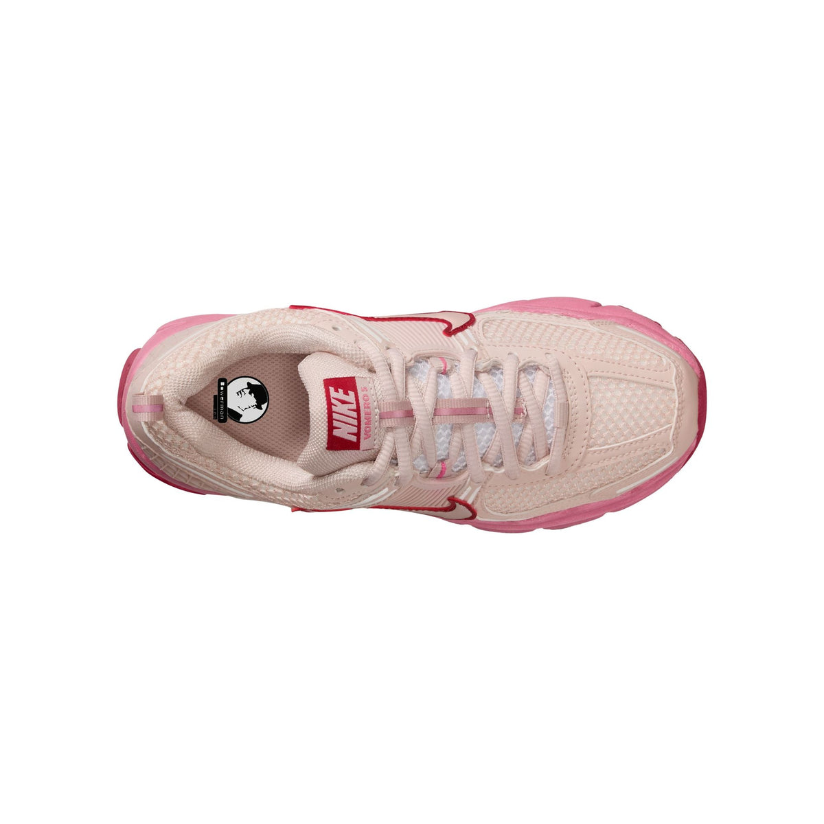 Nike Vomero 5 - Non Adult