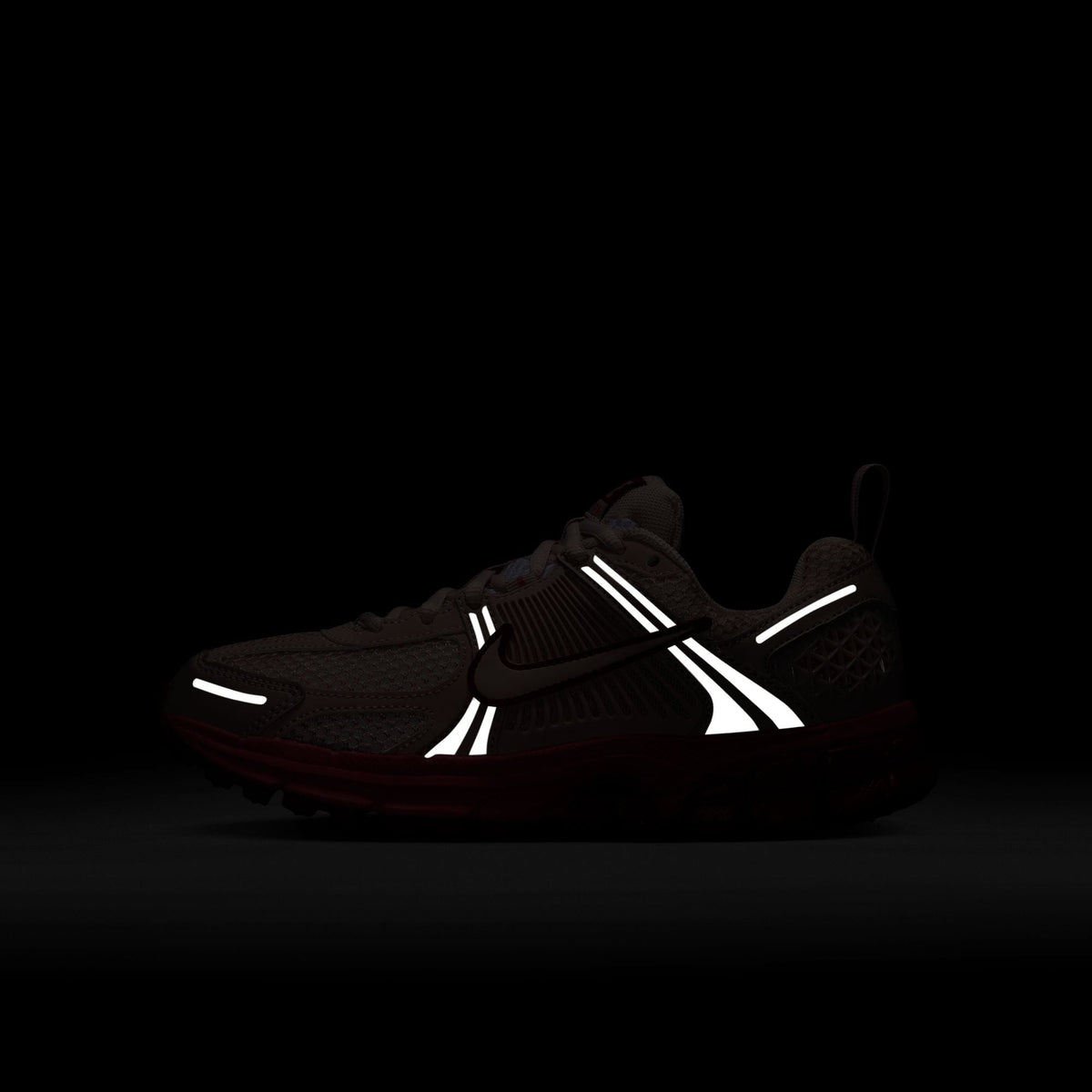 Nike Vomero 5 - Non Adult
