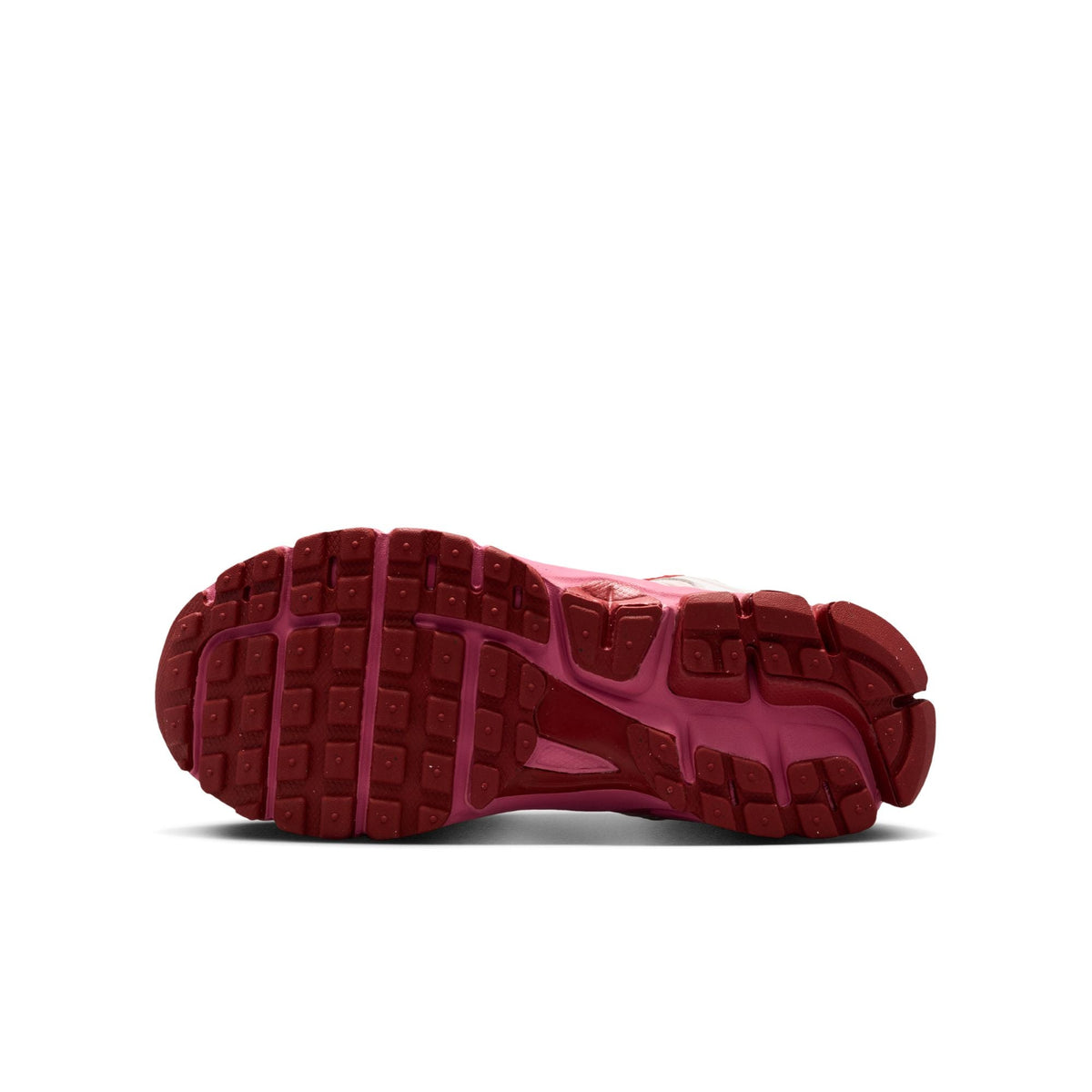 Nike Vomero 5 - Non Adult