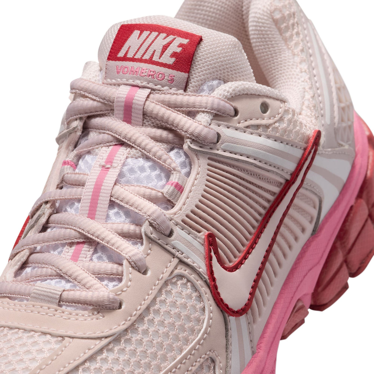 Nike Vomero 5 - Non Adult