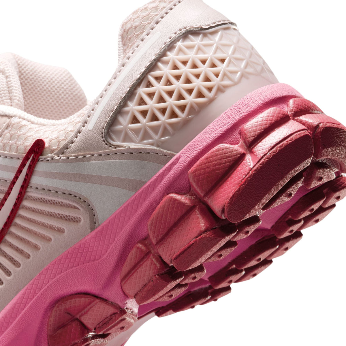 Nike Vomero 5 - Non Adult