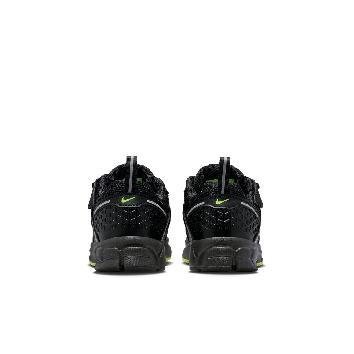 Nike Vomero 5 - Preschool