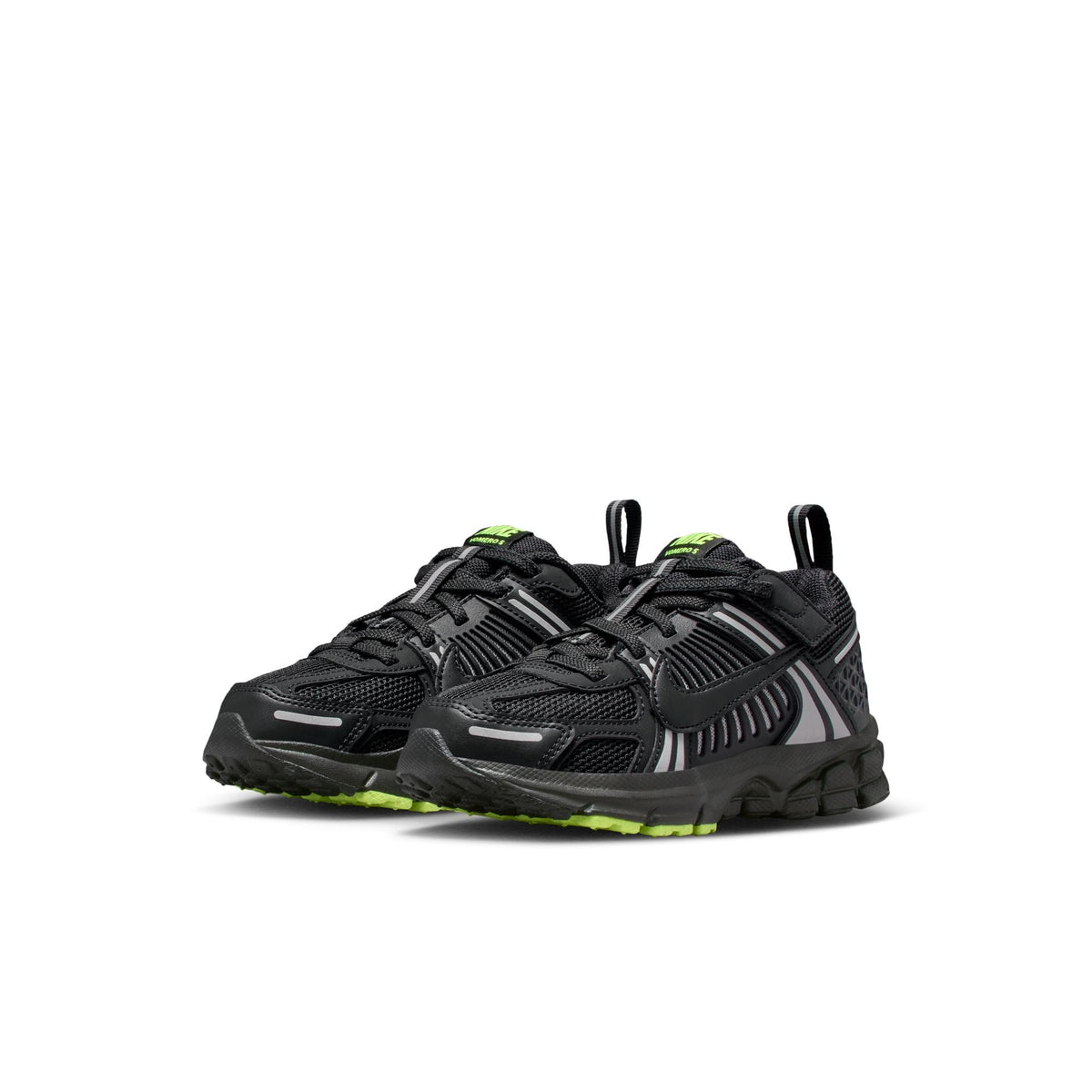 Nike Vomero 5 - Preschool