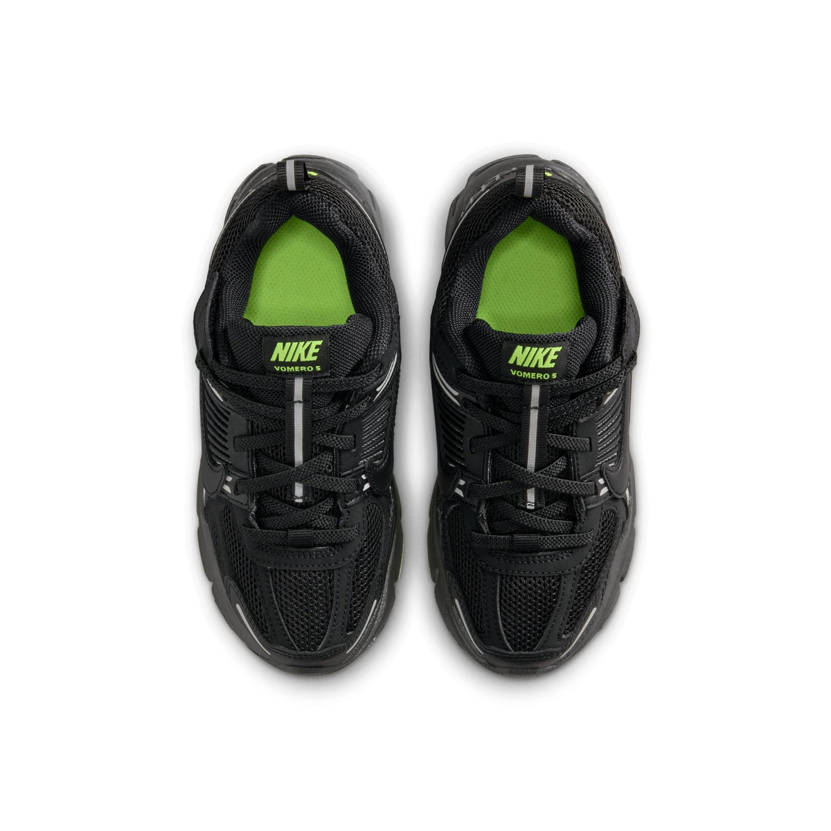 Nike Vomero 5 - Preschool