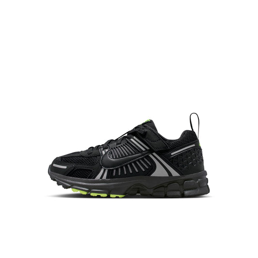 Nike Vomero 5 - Preschool