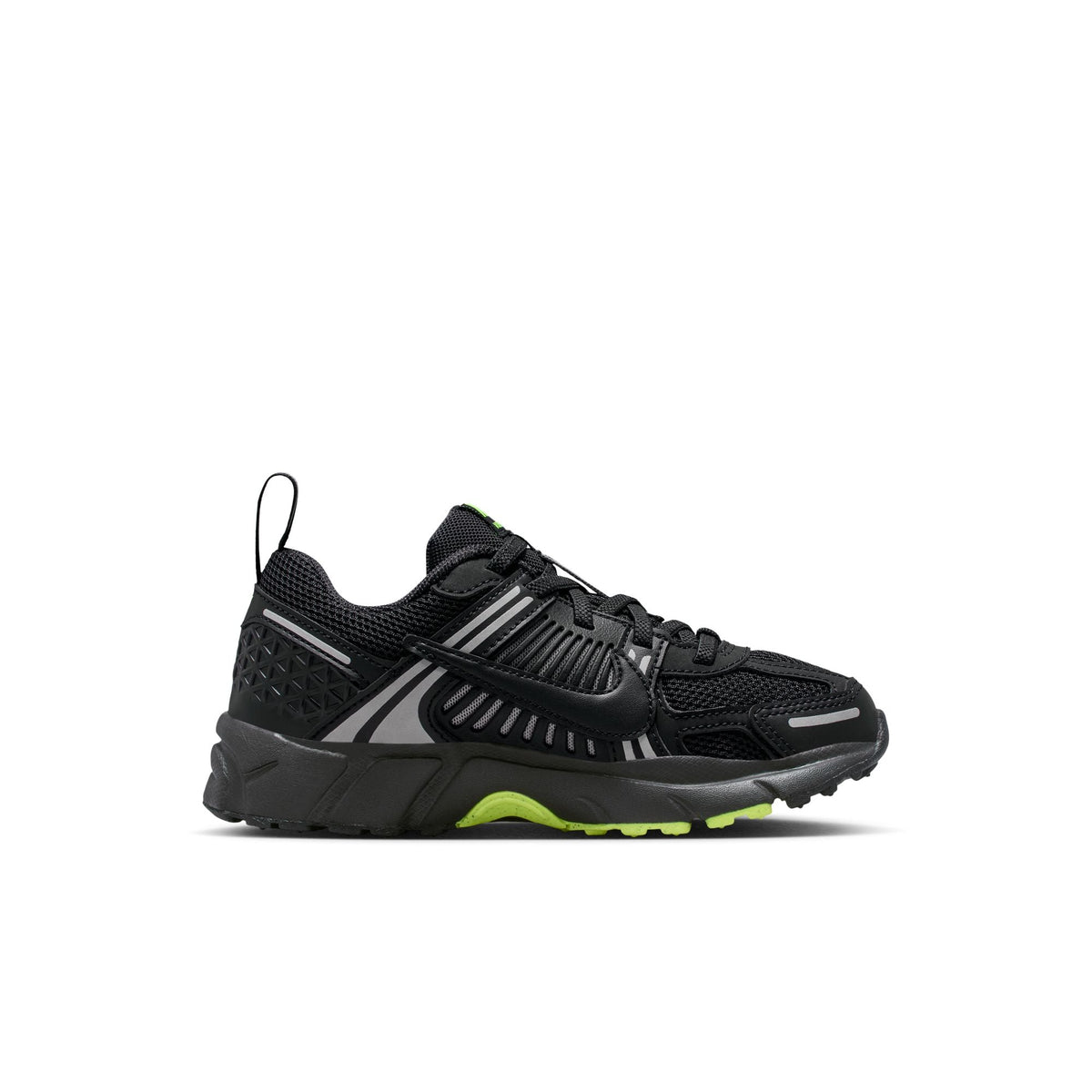 Nike Vomero 5 - Preschool