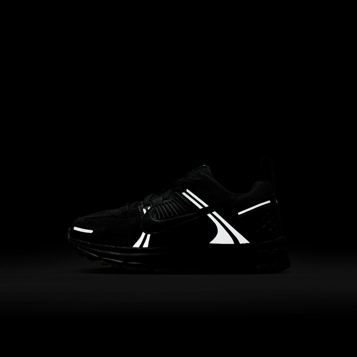 Nike Vomero 5 - Preschool