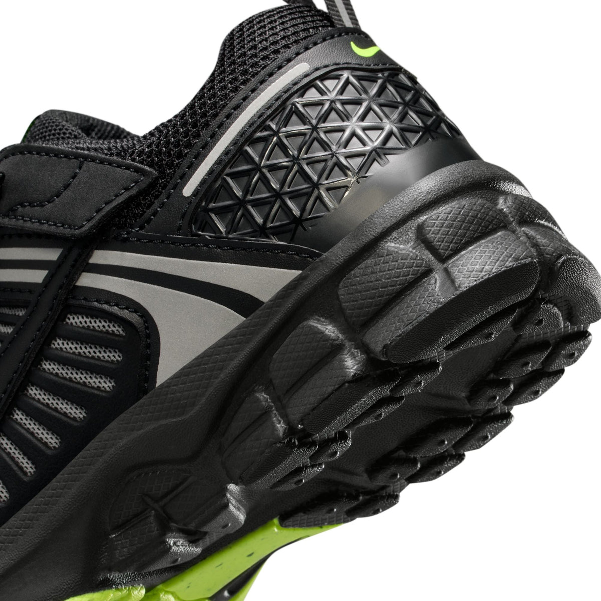 Nike Vomero 5 - Preschool