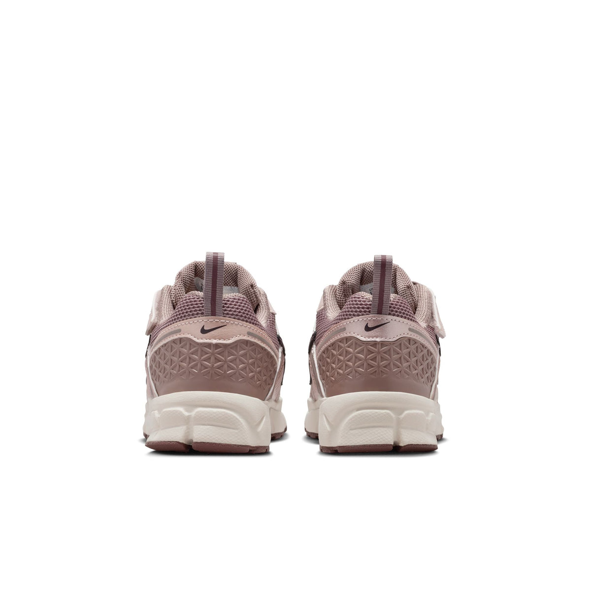 Nike Vomero 5 - Preschool