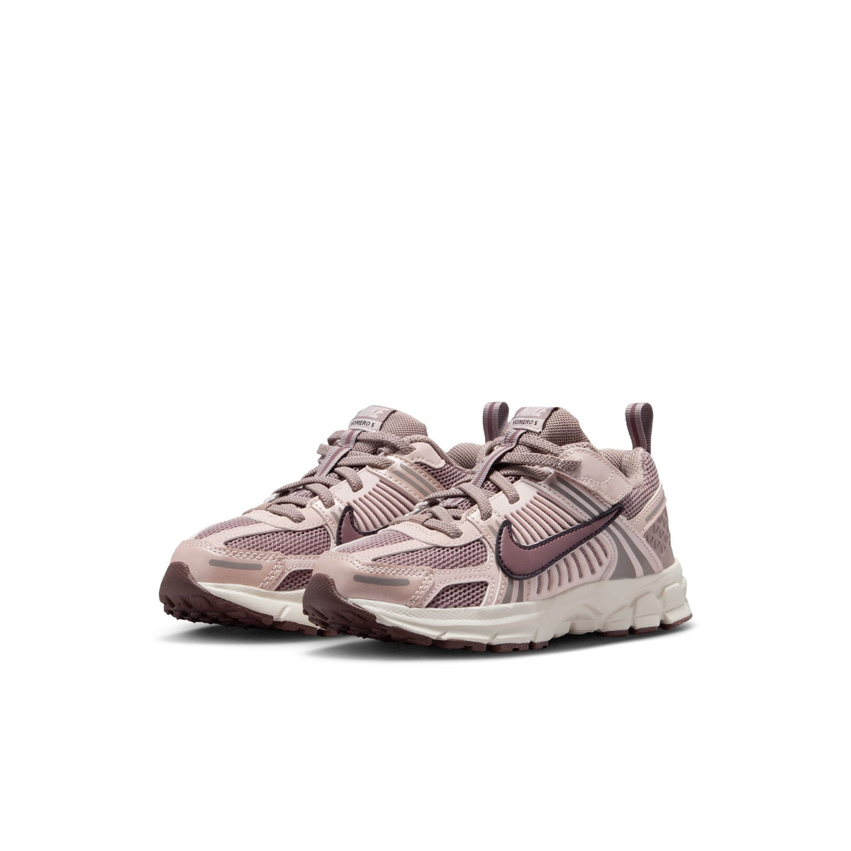 Nike Vomero 5 - Preschool