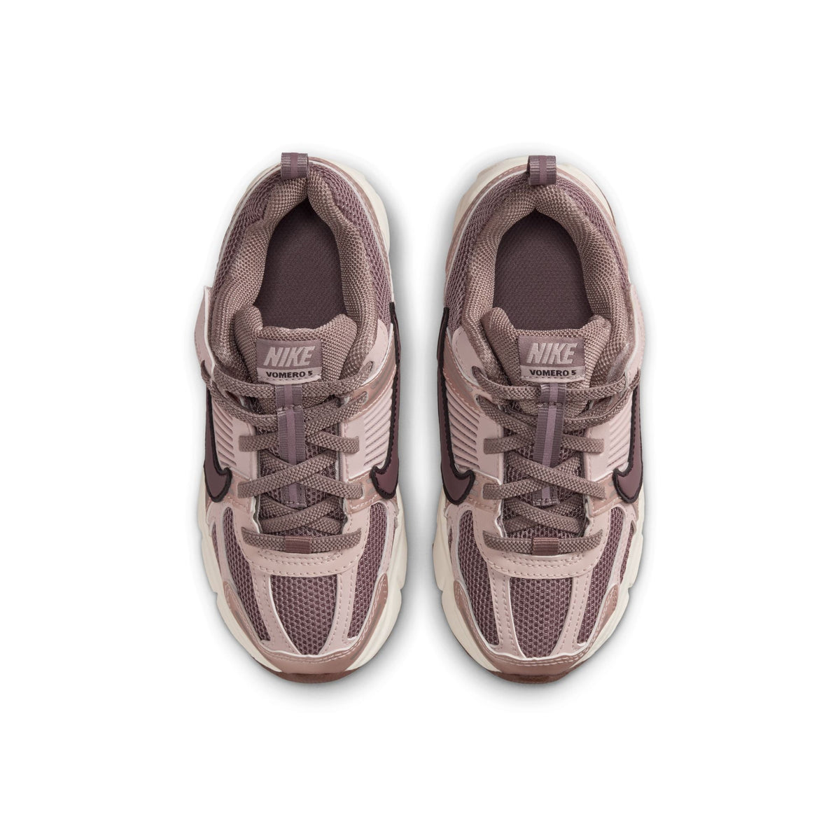 Nike Vomero 5 - Preschool