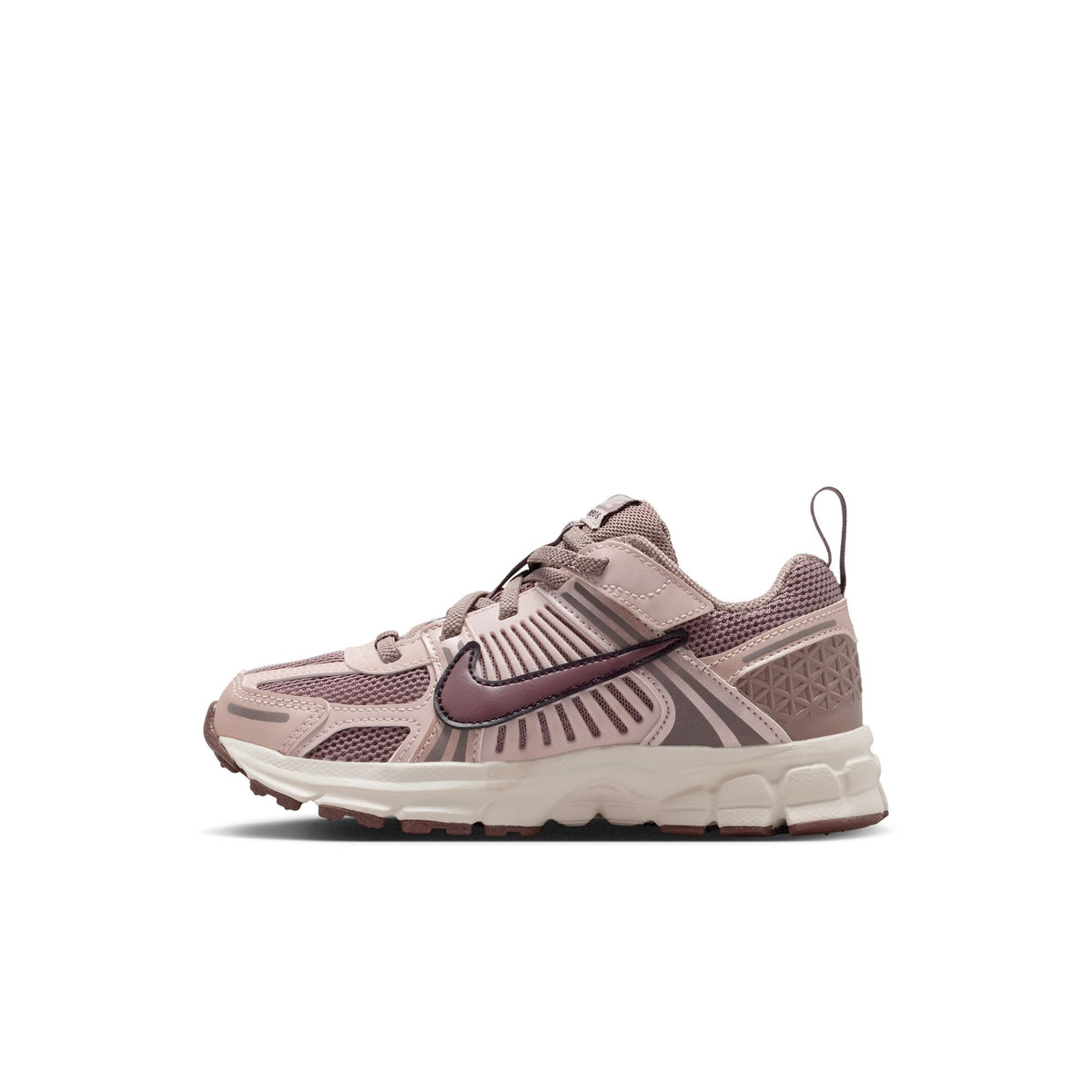 Nike Vomero 5 - Preschool