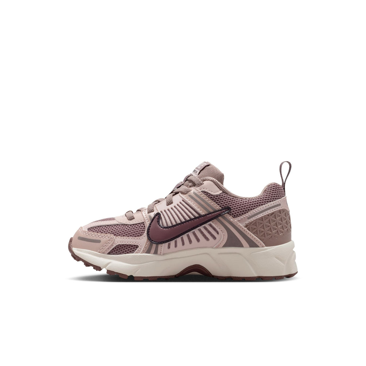 Nike Vomero 5 - Preschool