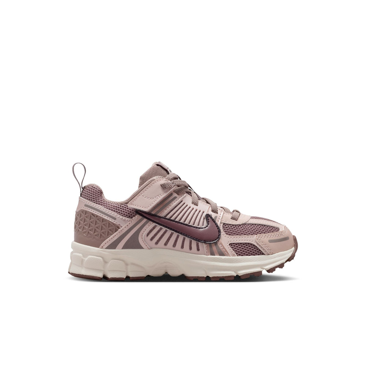 Nike Vomero 5 - Preschool