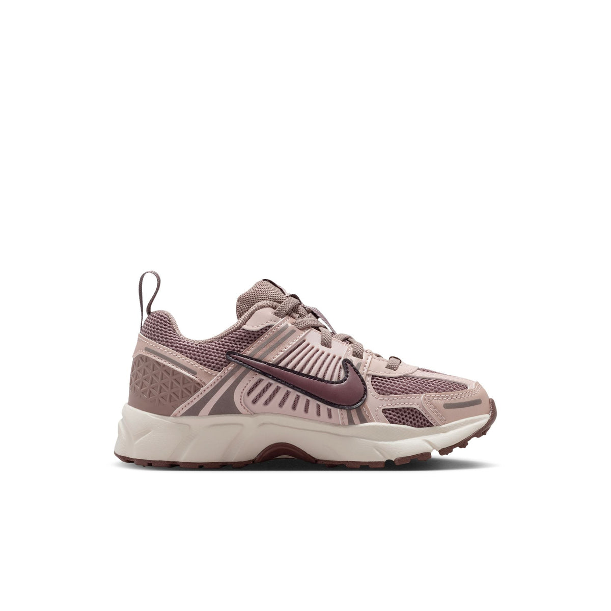 Nike Vomero 5 - Preschool