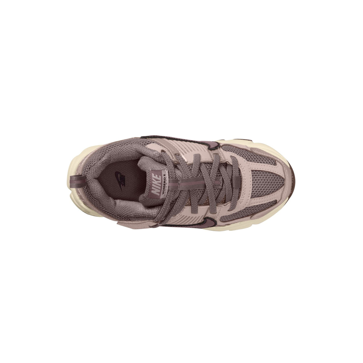 Nike Vomero 5 - Preschool